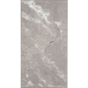 65588.495 Cream/Grey Mika Creation Килим