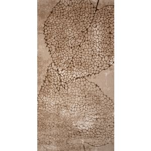 74300.280 Beige/Brown Mika Creation Килим