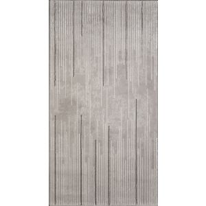 74141.495 Cream/Grey Mika Creation Килим