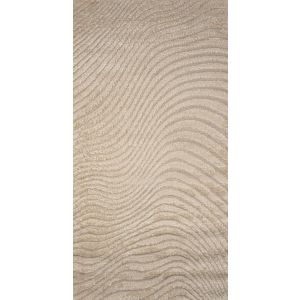 73542.160 Ecru/Ecru Mika Elio Килим