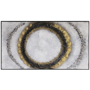 G25-154A Картина Mika Canvas