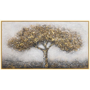 G25-154B Картина Mika Canvas