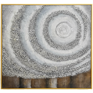 G25-157 Картина Mika Canvas