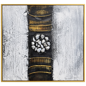 G25-158А Картина Mika Canvas