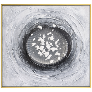 G25-158С Картина Mika Canvas