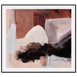 G25-245A Картина Mika Canvas