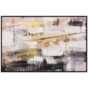 G25-252 Картина Mika Canvas