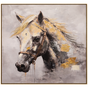 G25-265 Картина Mika Canvas