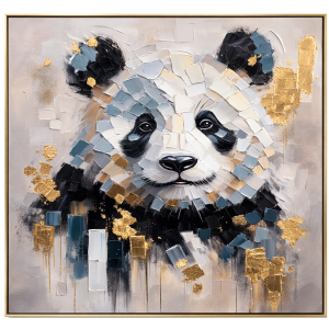 G25-267 Картина Mika Canvas