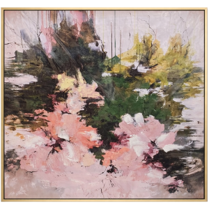 G25-272 Картина Mika Canvas