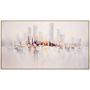 G25-276 Картина Mika Canvas