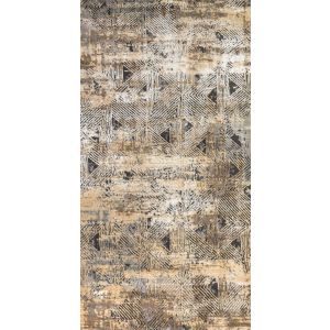 W9650.L.Beige/Cream Килим Zara