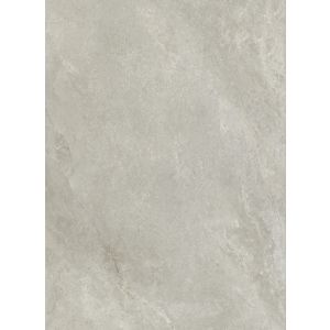 Wall Panel SPC Mika Grigo Rocca 61807