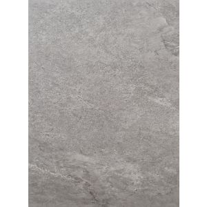 Wall Panel SPC Mika Chiaro Rupe 61808