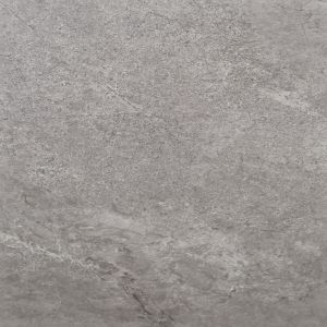 SPC Planks Mika Chiaro Rupe 61808