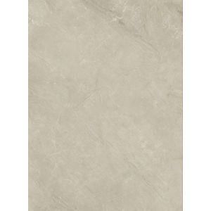 Wall Panel SPC Mika Pompei Rocca 62207
