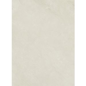 Wall Panel SPC Mika Bianco Rocca 62209
