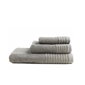 Кърпа Mika.Velvet Silver 060