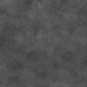 SPC Planks Mika Nera Rocca 63105