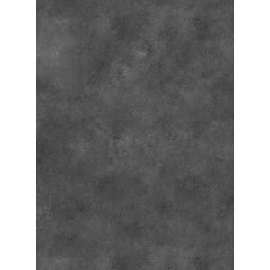 Wall Panel SPC Mika Nera Rocca 63105