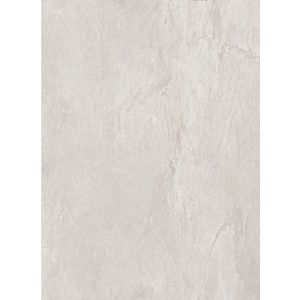 Wall Panel SPC Mika Canuto Rupe 63107