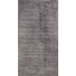 Килим Orleans.Dark Grey