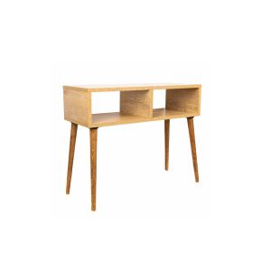 ТВ шкаф Retro Oak