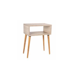 Нощно Шкафче Retro Cordoba