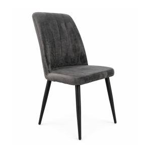 Стол Varel D.Grey Riviera 95