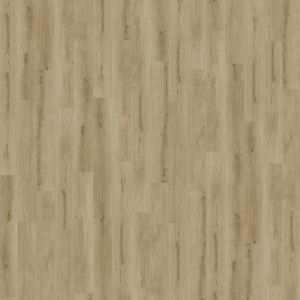 SPC Планки Premium 7002 Canyon Oak