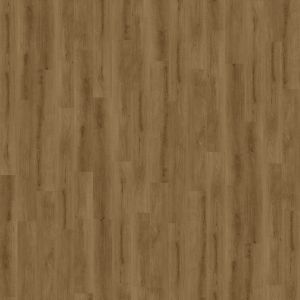 SPC Планки Premium 7010 Classic Oak