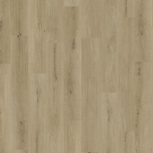 SPC Планки Premium 7012 Woodland Oak