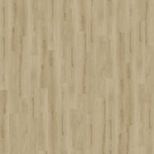 SPC Планки Premium 7037 Autumn Oak