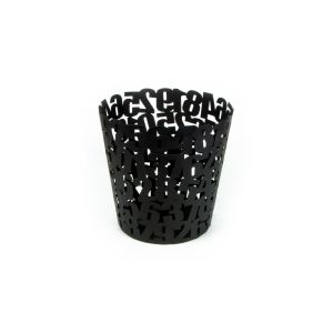 G1804054 Метален кош