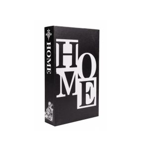 G230194 Декоративна Книга Микс