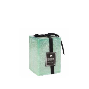 G230155-M-2 Ароматна Свещ Expressions Turquoise Blue Wing Ling