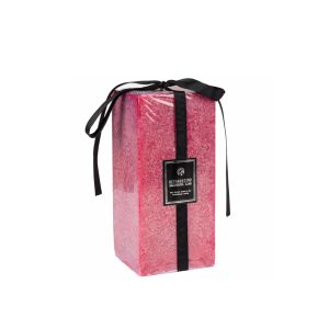 G230155-L-3 Ароматна Свещ Expressions Pink Rose