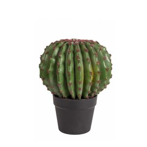 G230247/6/5 Изкуствено Растение Кактус