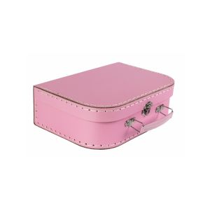 G230377-1 S/M Кутия За Съхраниние Pink