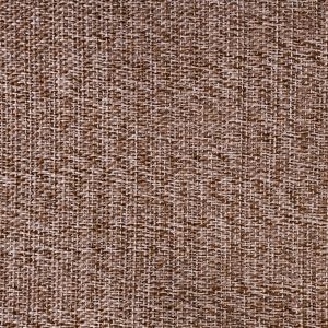 Текстил V09 Keten Blackout Mika