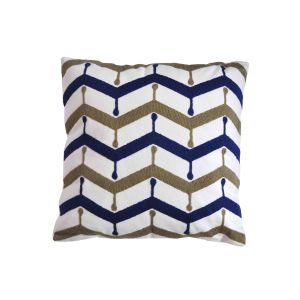 G1804001-4 Декоративна възглавница