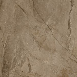SPC Planks Mika Marrone Marmo 84709
