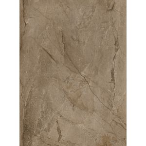 Wall Panel SPC Mika Marrone Marmo 84709