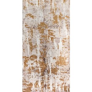 05438a.Cream Килим Benotton