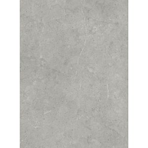 Wall Panel SPC Mika Puro Masso 11105