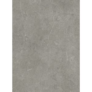 Wall Panel SPC Mika Scuro Masso 11107