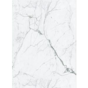 Wall Panel SPC Mika Bianco Marmo 34501