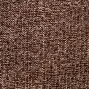 Текстил V10 Keten Blackout Mika