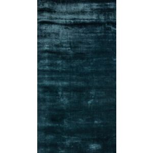 Килим Glam.Blue