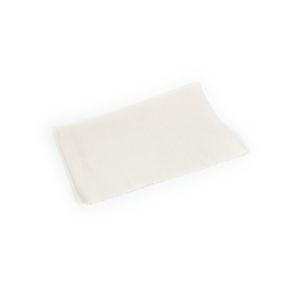 Подложка За Хранене Natural